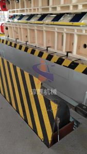 Hebei Hongxing Autom