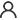 604078fc94dbc.png