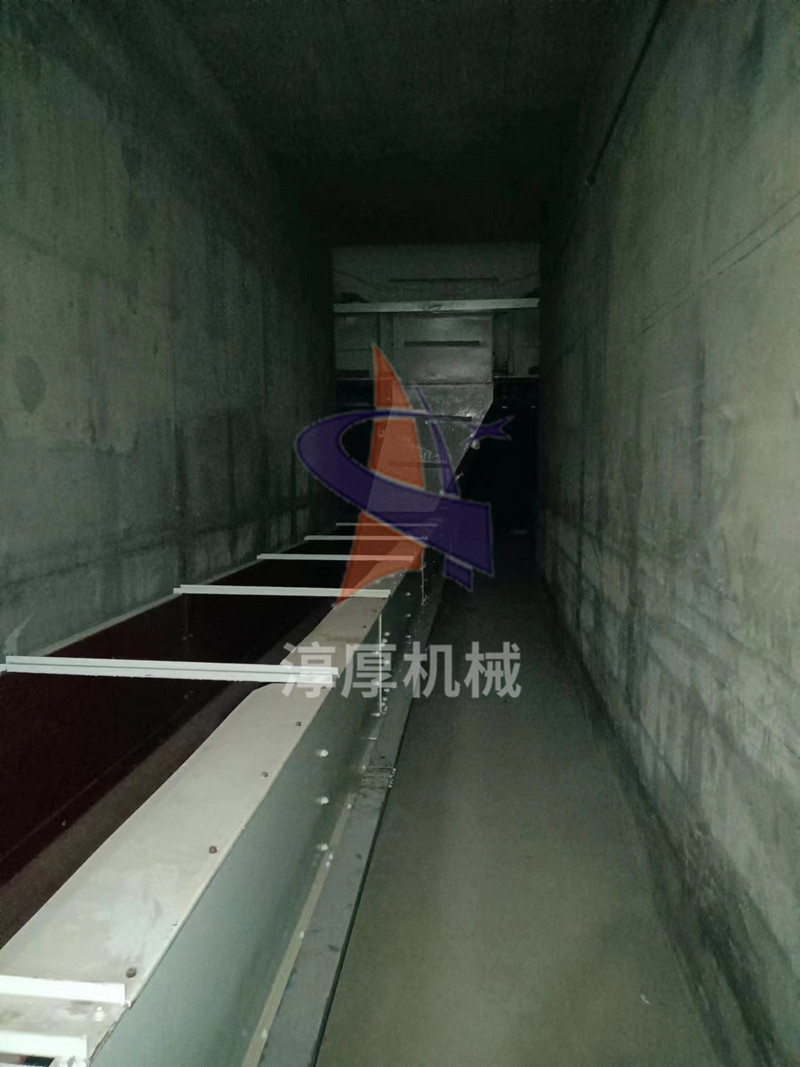 比亚迪项目