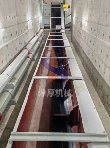 河北红星汽车项目